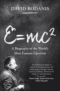 E=Mc2