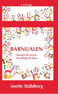 Barnualen | 1:a upplagan