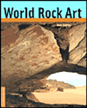 World Rock Art