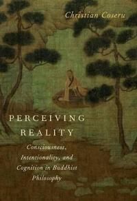 Perceiving Reality | 0:e upplagan