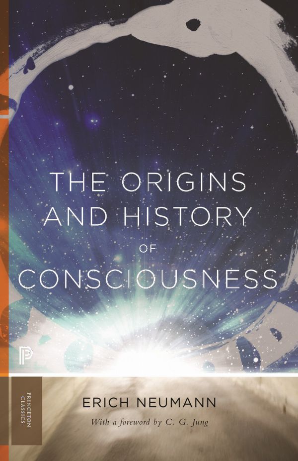 The Origins and History of Consciousness | 0:e upplagan