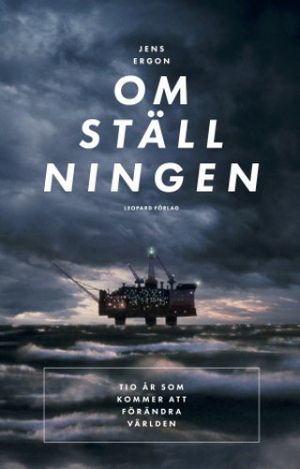 Omställningen