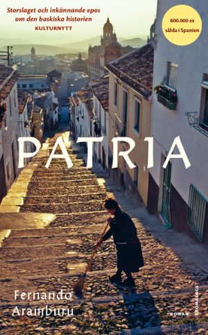 Patria