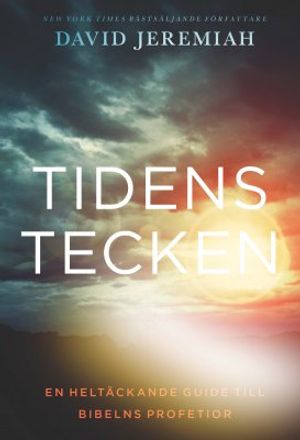 Tidens tecken