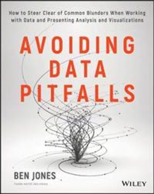 Avoiding Data Pitfalls