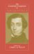 The Cambridge Companion to Tocqueville