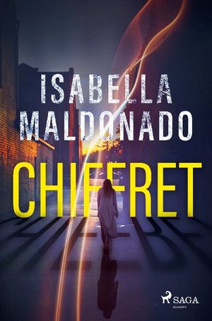 Chiffret | 1:a upplagan