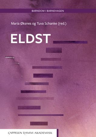 Eldst | 0:e upplagan