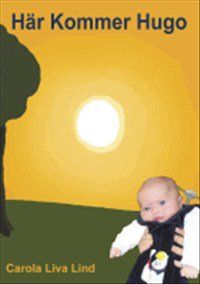 Här kommer Hugo | 0:e upplagan
