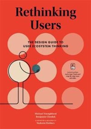 Rethinking Users