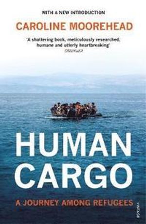 Human Cargo