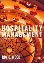 Hospitality Management | 1:a upplagan