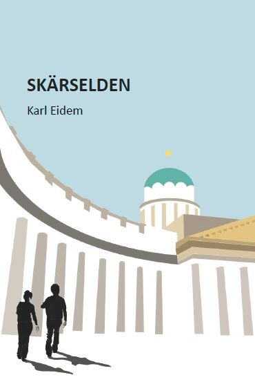 Skärselden | 0:e upplagan
