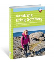 Vandra kring Göteborg