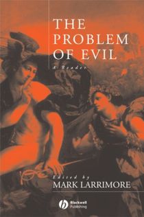 Problem of evil - a reader