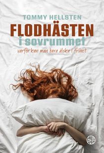 Flodhästen i sovrummet