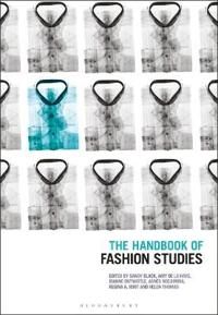 The Handbook of Fashion Studies