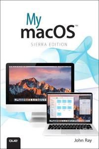 My macOS | 2:a upplagan