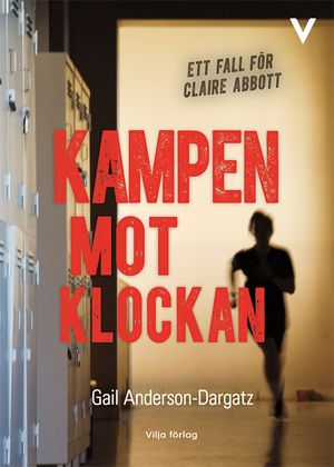 Kampen mot klockan | 1:a upplagan