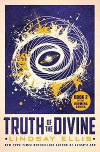Truth of the Divine | 0:e upplagan