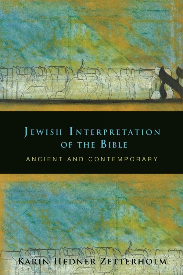 Jewish Interpretation of the Bible | 0:e upplagan