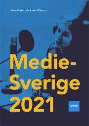 MedieSverige 2021