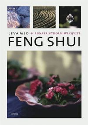 Leva med feng shui | 1:a upplagan