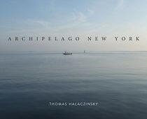 Archipelago New York