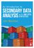 An Introduction to Secondary Data Analysis with IBM SPSS Statistics