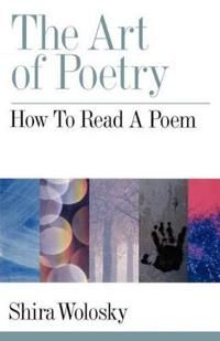 The Art of Poetry | 0:e upplagan