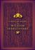 The complete works of William Shakespeare