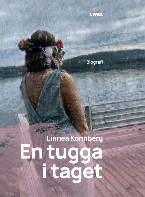 En tugga i taget | 0:e upplagan