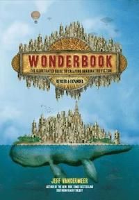 Wonderbook (Revised and Expanded) | 0:e upplagan
