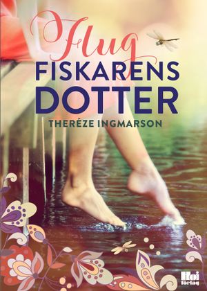 Flugfiskarens dotter