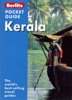 Kerala  Eng.