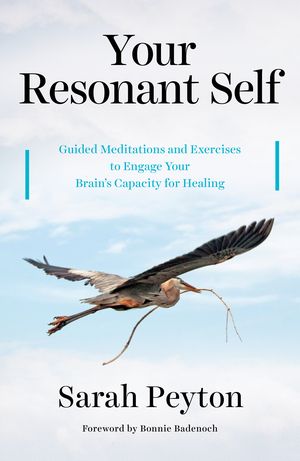 Your Resonant Self | 0:e upplagan