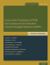 Concurrent Treatment of PTSD and Substance Use Disorders Using Prolonged Exposure (COPE)