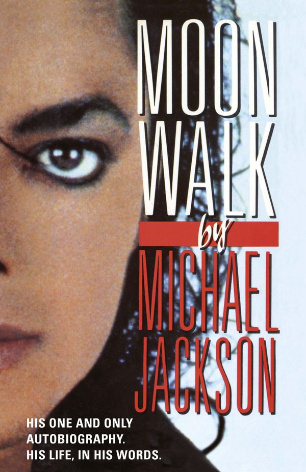 Moonwalk | 0:e upplagan