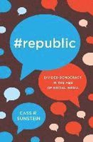 Republic