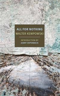 All for Nothing | 0:e upplagan