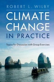 Climate Change in Practice | 0:e upplagan
