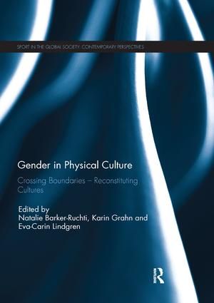 Gender in Physical Culture | 1:a upplagan