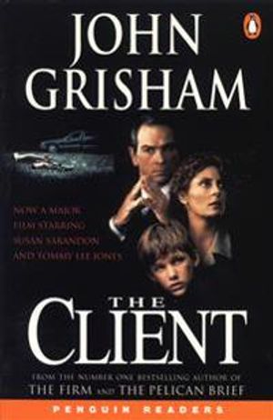 The Client