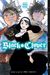 Black Clover, Vol. 33