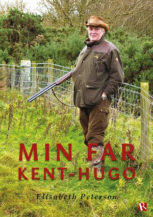 Min far Kent-Hugo