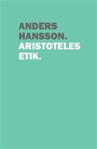 Aristoteles etik | 0:e upplagan