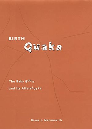 Birth Quake