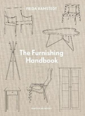 The Furnishing Handbook