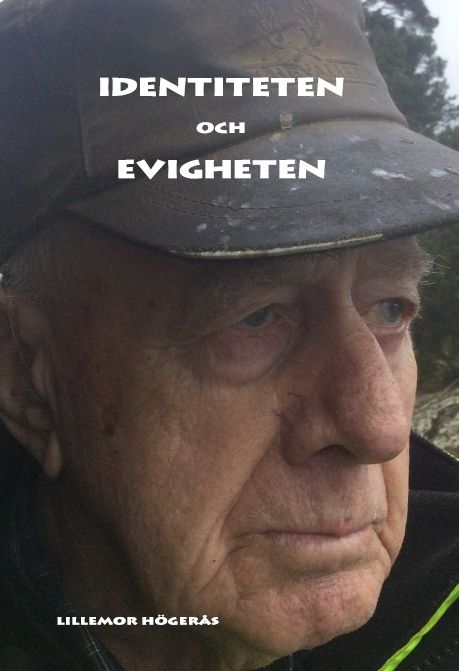Identiteten och Evigheten | 0:e upplagan