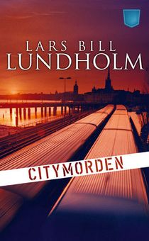 Citymorden